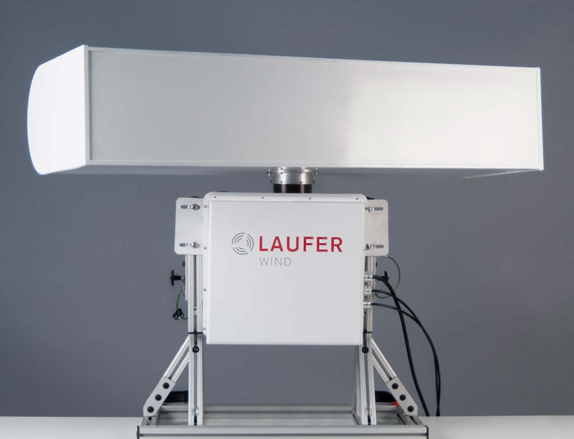 Product image for 2ABR9-ADS-1001