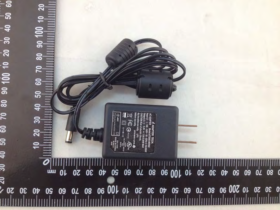 Product image for 2ABRC-ALWDCNZZ