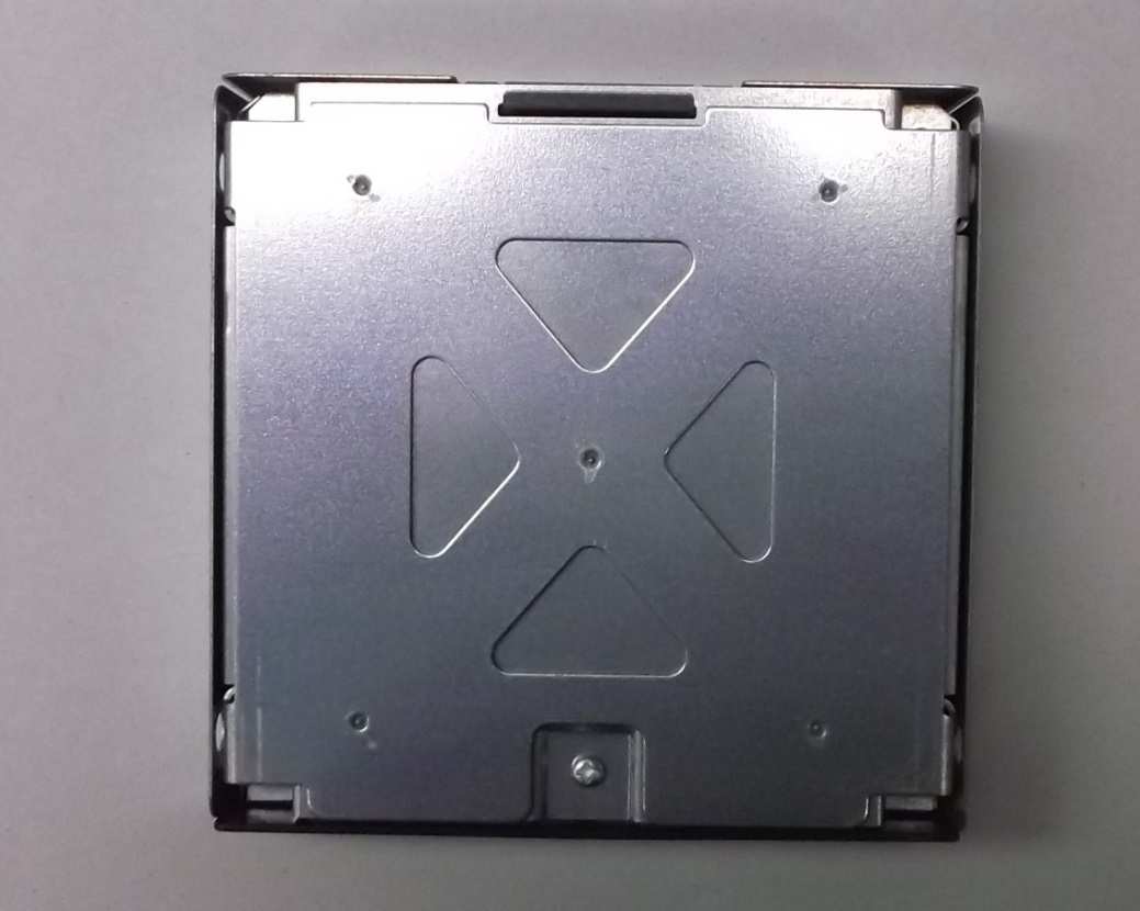 Product image for 2ABRDSIB01-001A