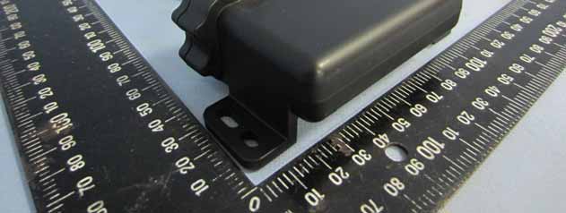 Product image for 2ABRK86869937000001