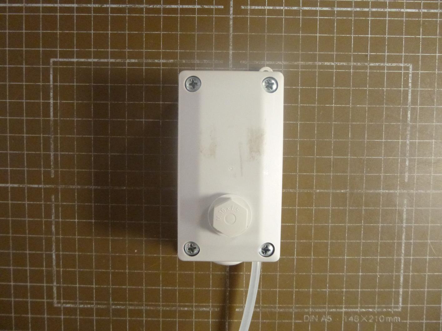 Product image for 2ABRL10021371