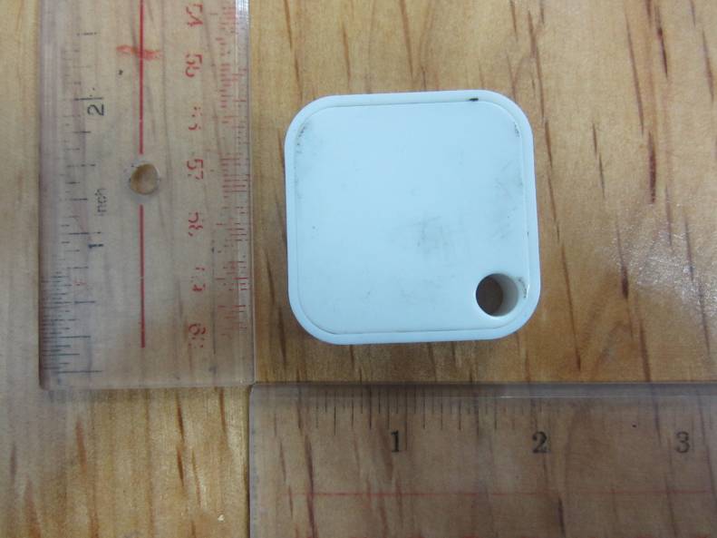 Product image for 2ABRO-JAALEE-COM