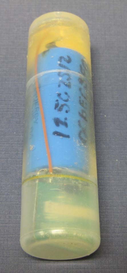 Product image for 2ABRS-BELLA30B