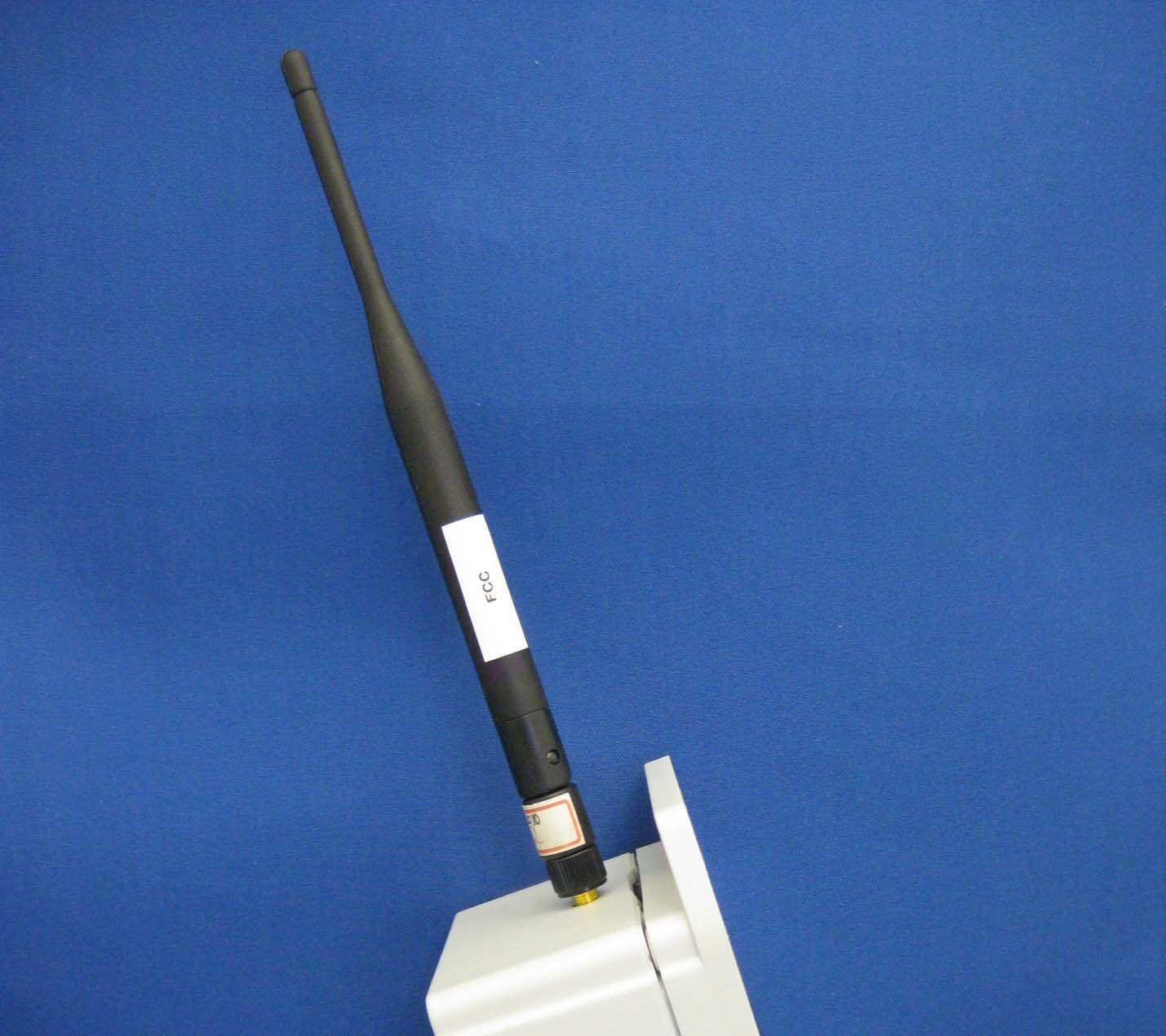 Product image for 2ABRS-BELLA30C