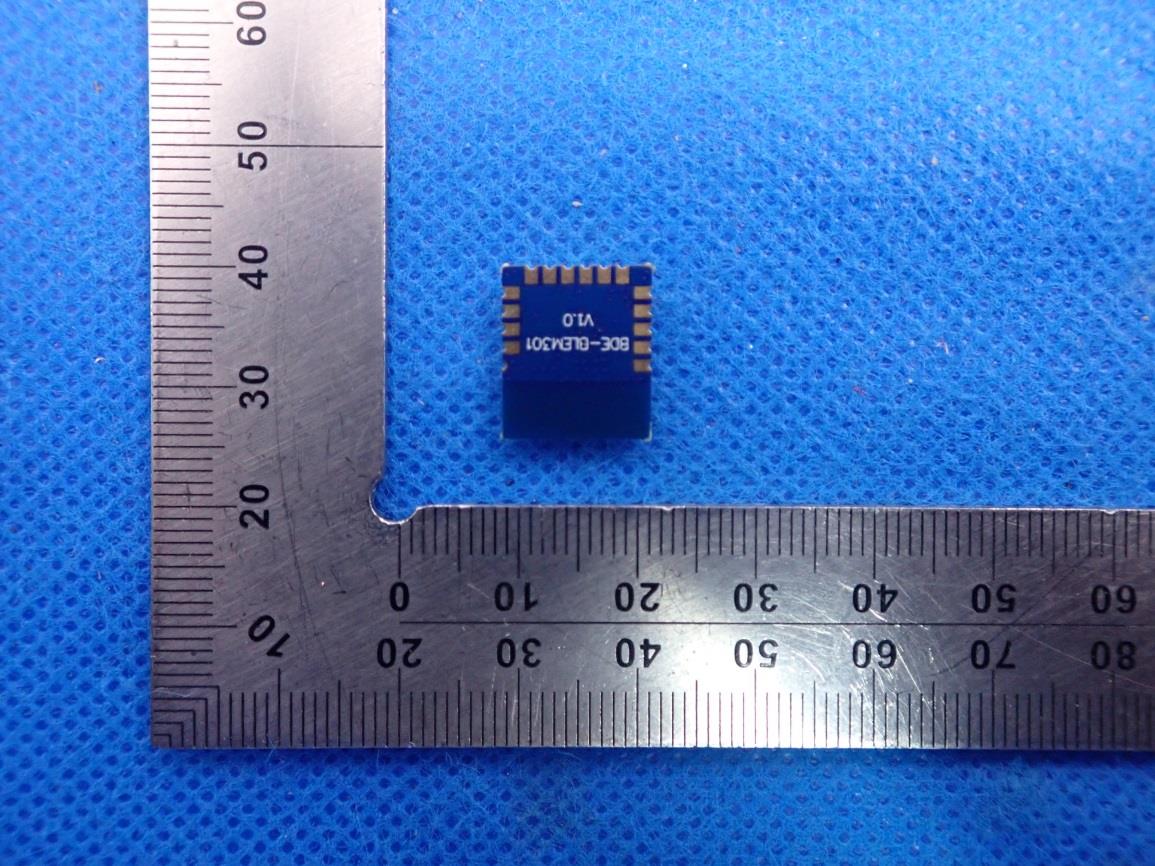 Product image for 2ABRU-BLEM301