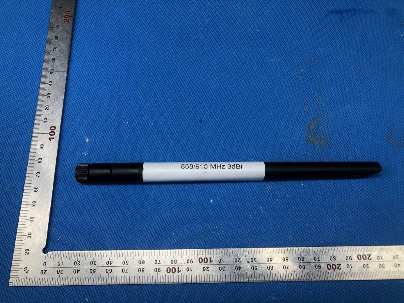 Product image for 2ABRU-RFM208