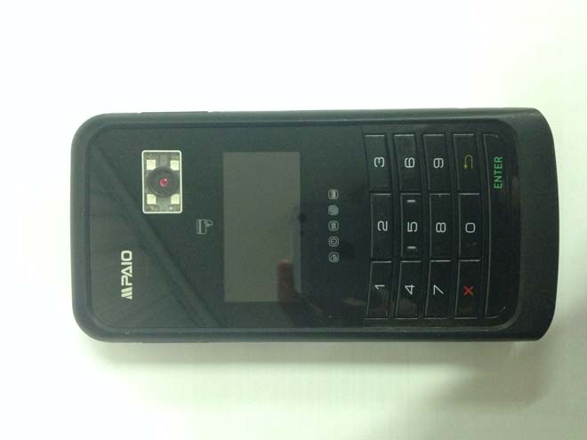Product image for 2ABRWF-1020