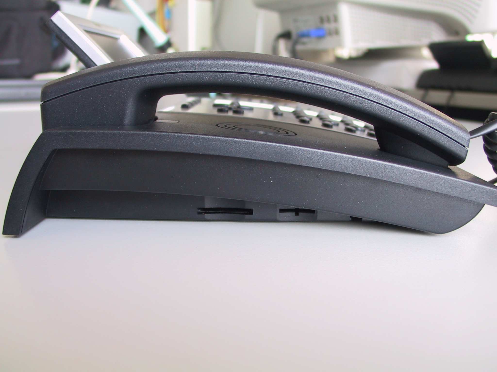 Product image for 2ABRZ-TIPTEL3120