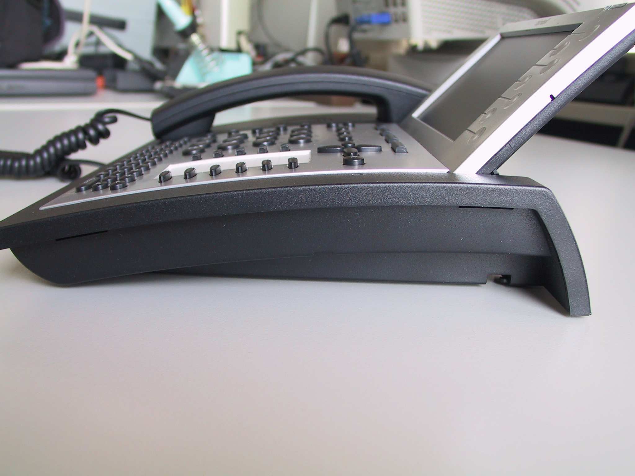 Product image for 2ABRZ-TIPTEL3130