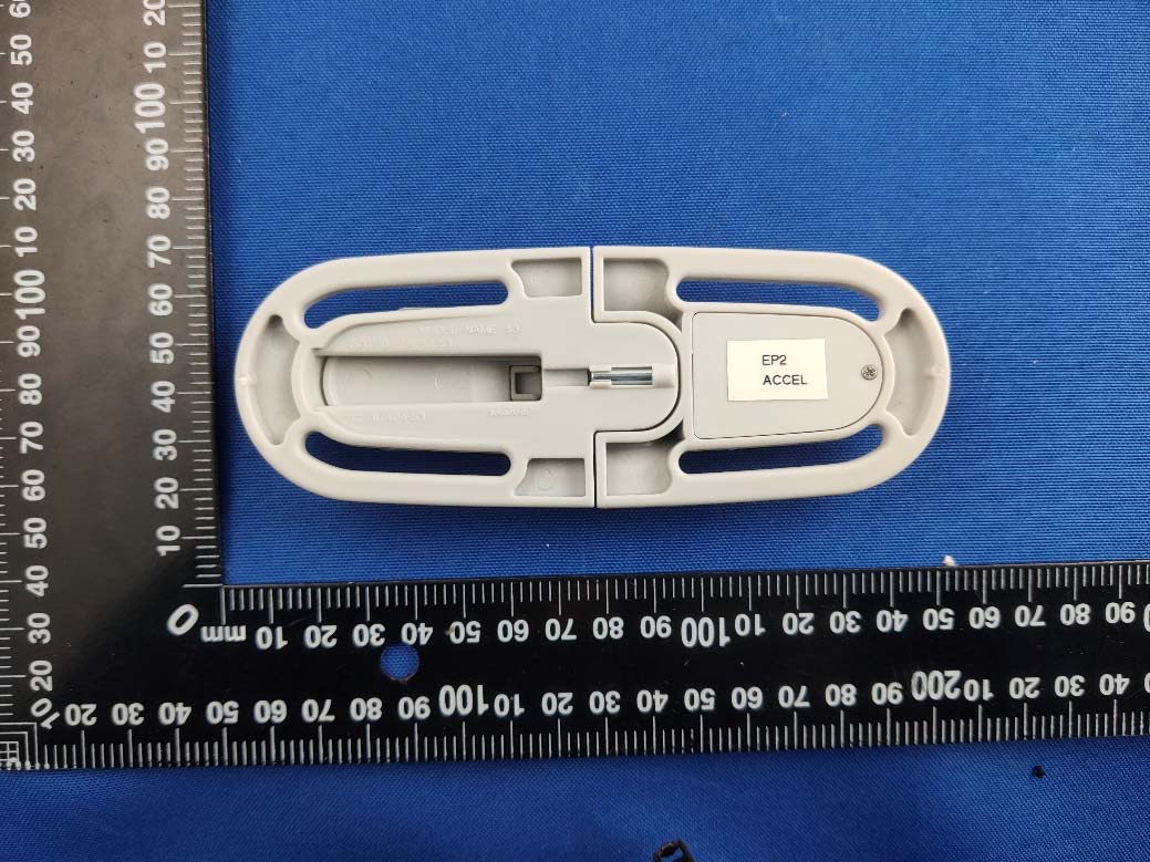 Product image for 2ABS2-S3