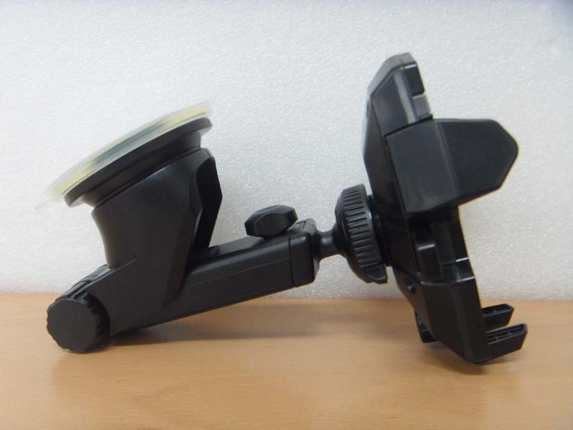 Product image for 2ABS5-EWC-4000