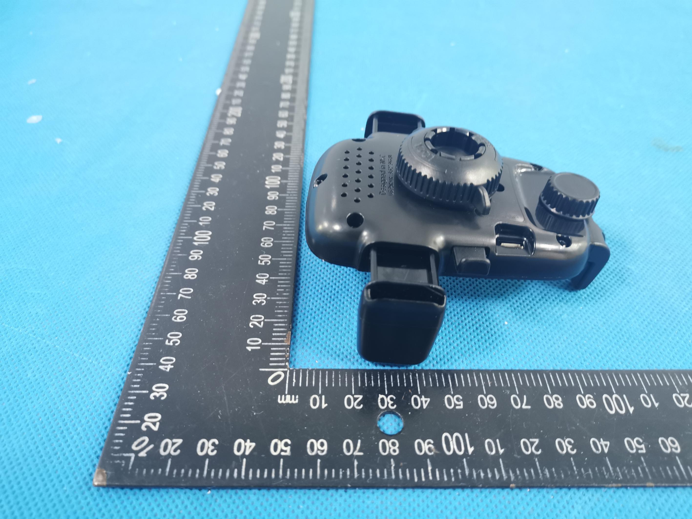 Product image for 2ABS5-HLCRIO135