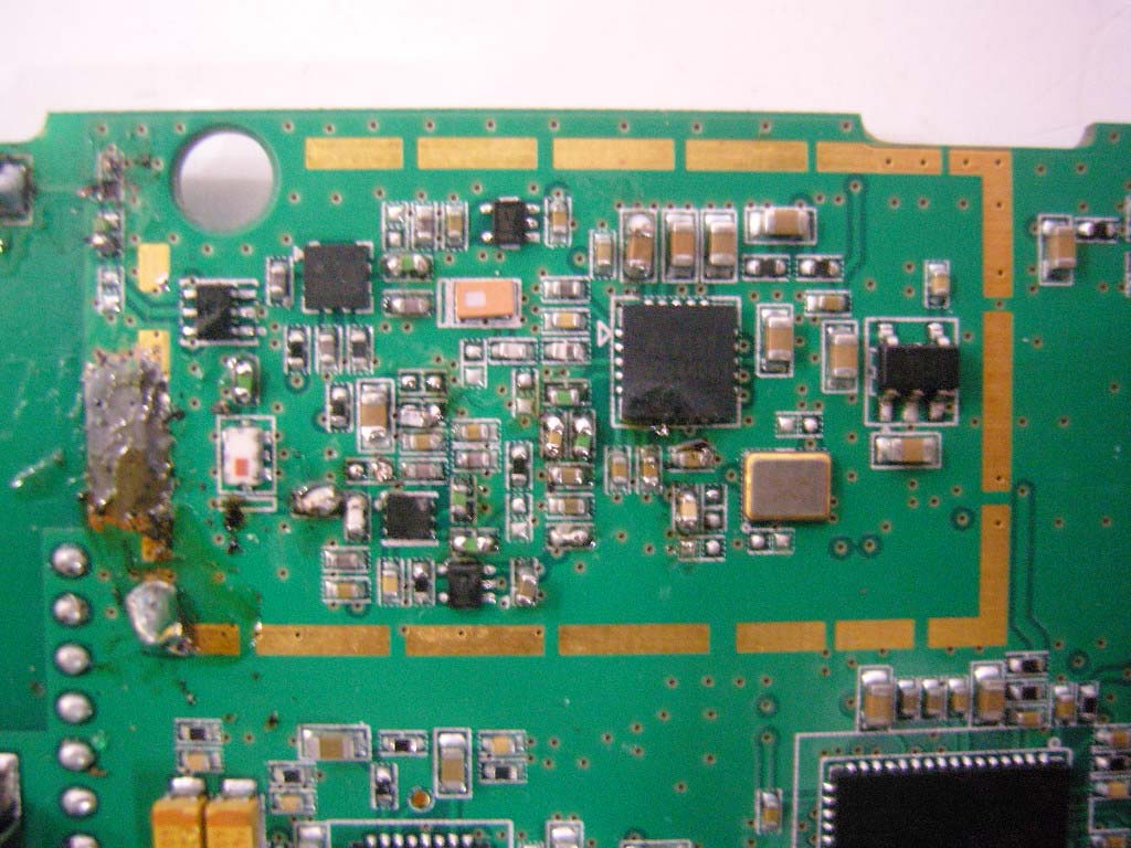 Product image for 2ABS6VDP-300