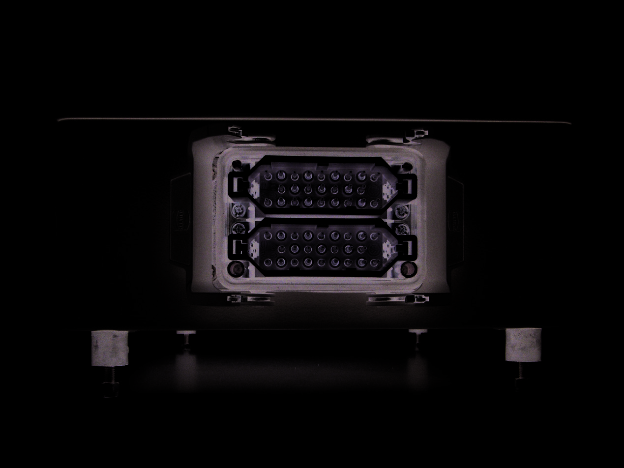 Product image for 2ABS7-ARBRFU915