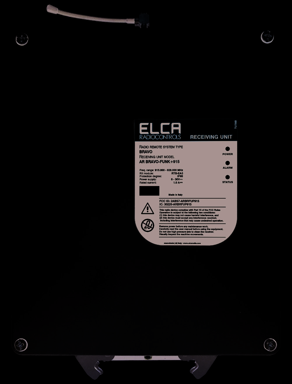 Product image for 2ABS7-ARBRFUP915