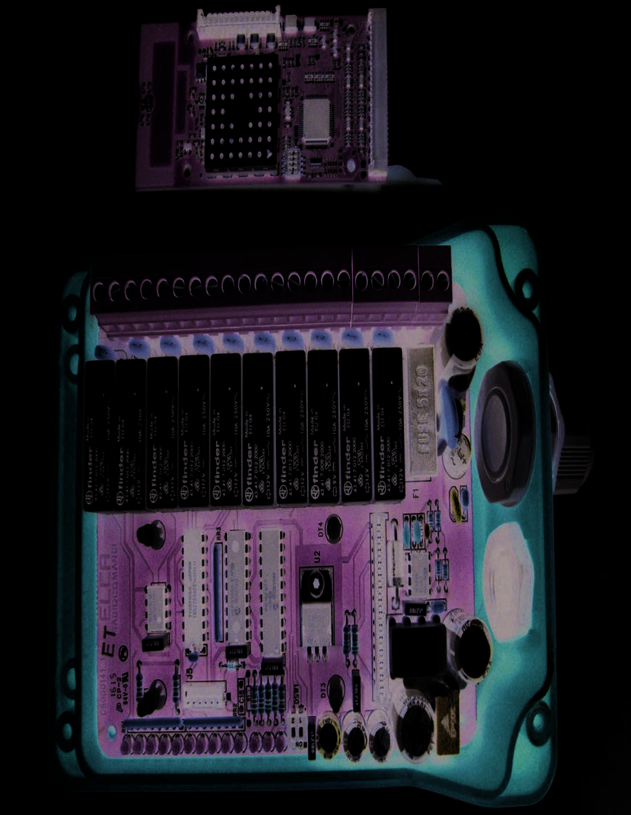 Product image for 2ABS7-ARMIMI915