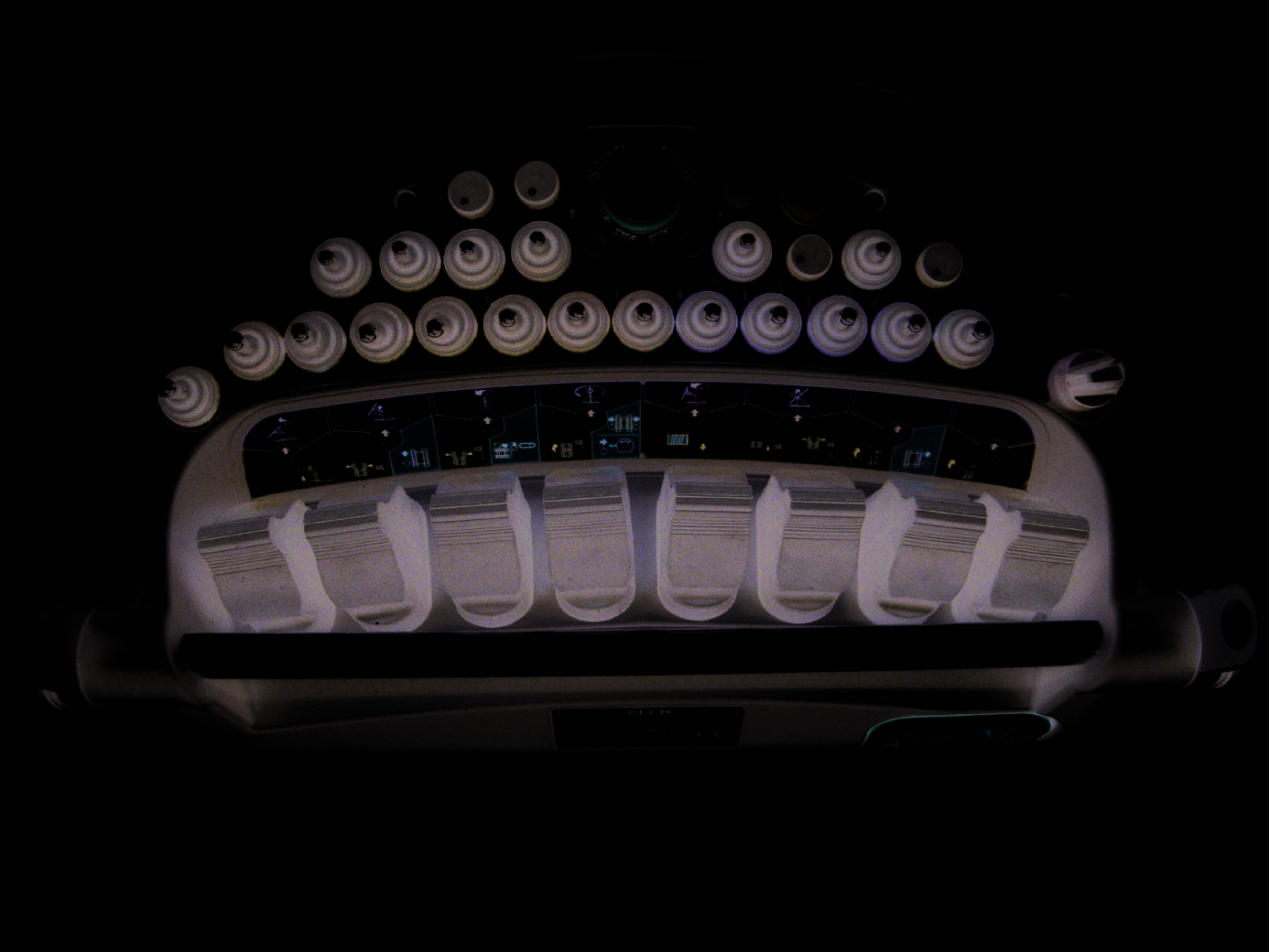 Product image for 2ABS7-ATBRFU915