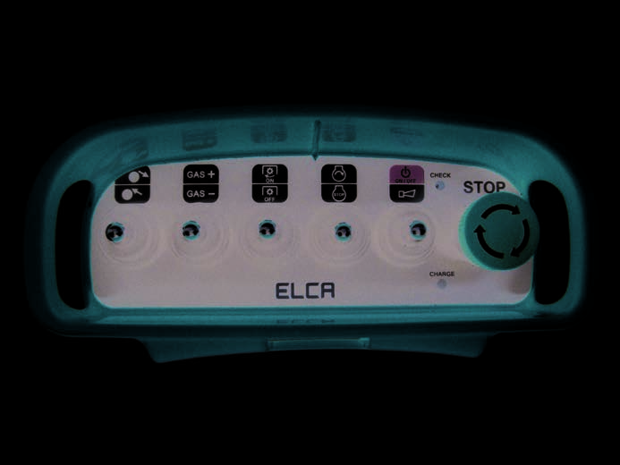 Product image for 2ABS7-ATMIVE915