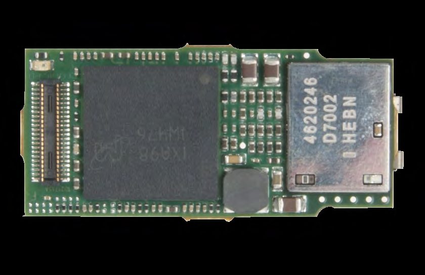 Product image for 2ABS8CBM0114IL32