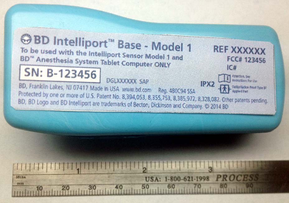 Product image for 2ABS9RADIO1