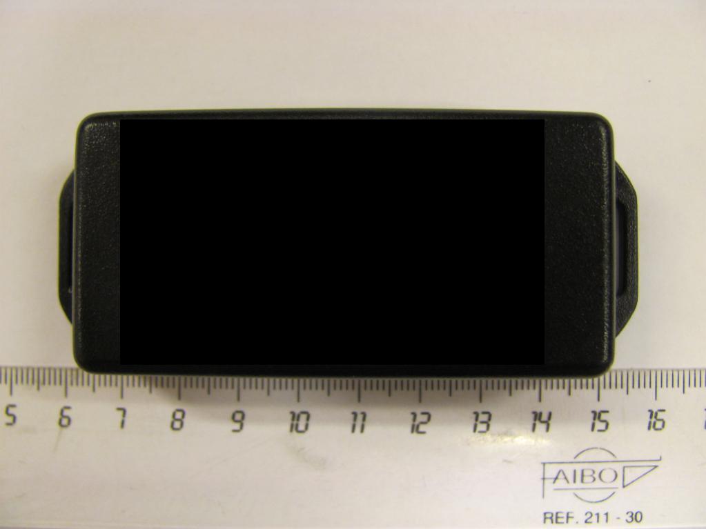 Product image for 2ABSF-SB201301
