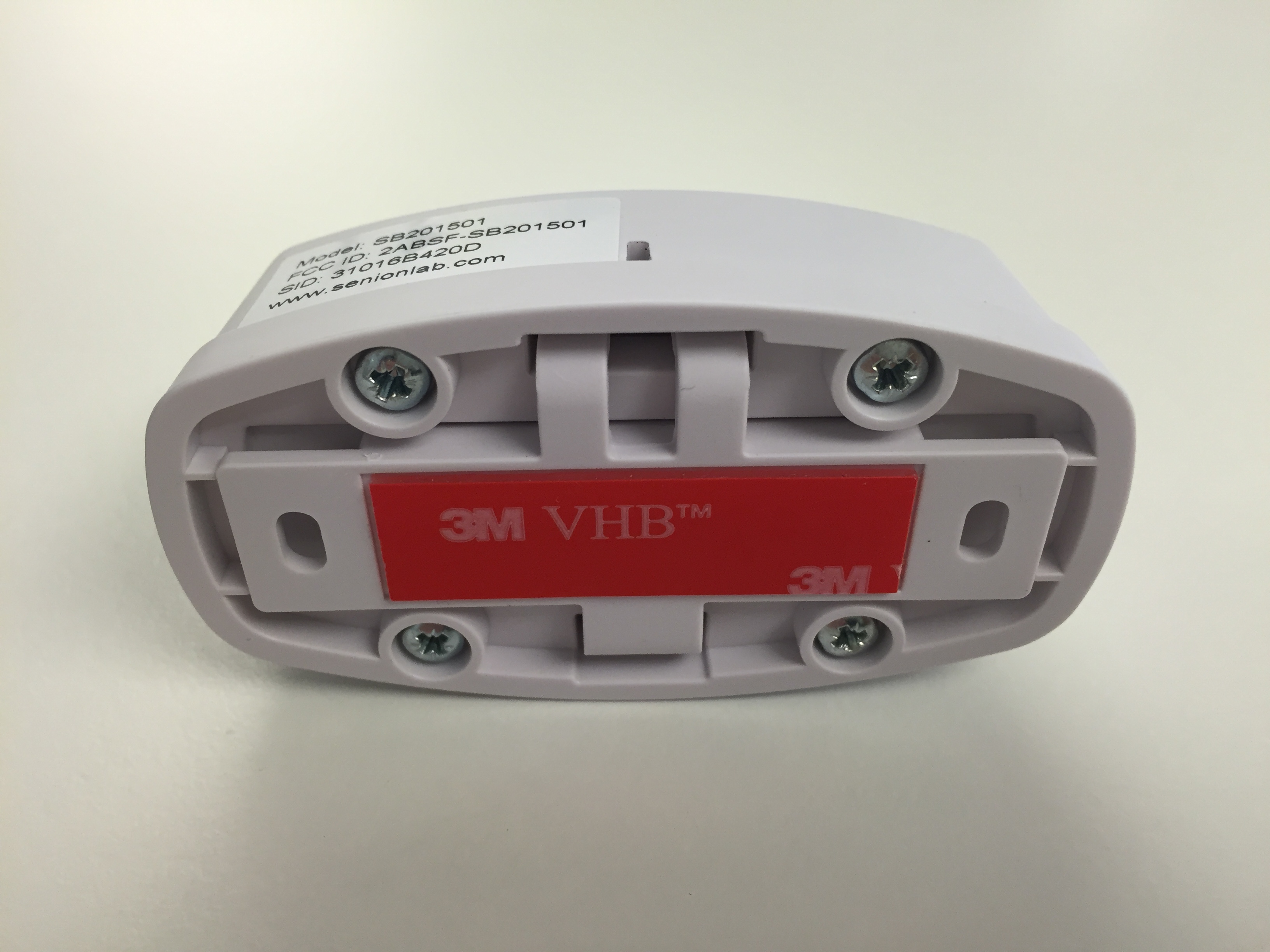 Product image for 2ABSF-SB201501