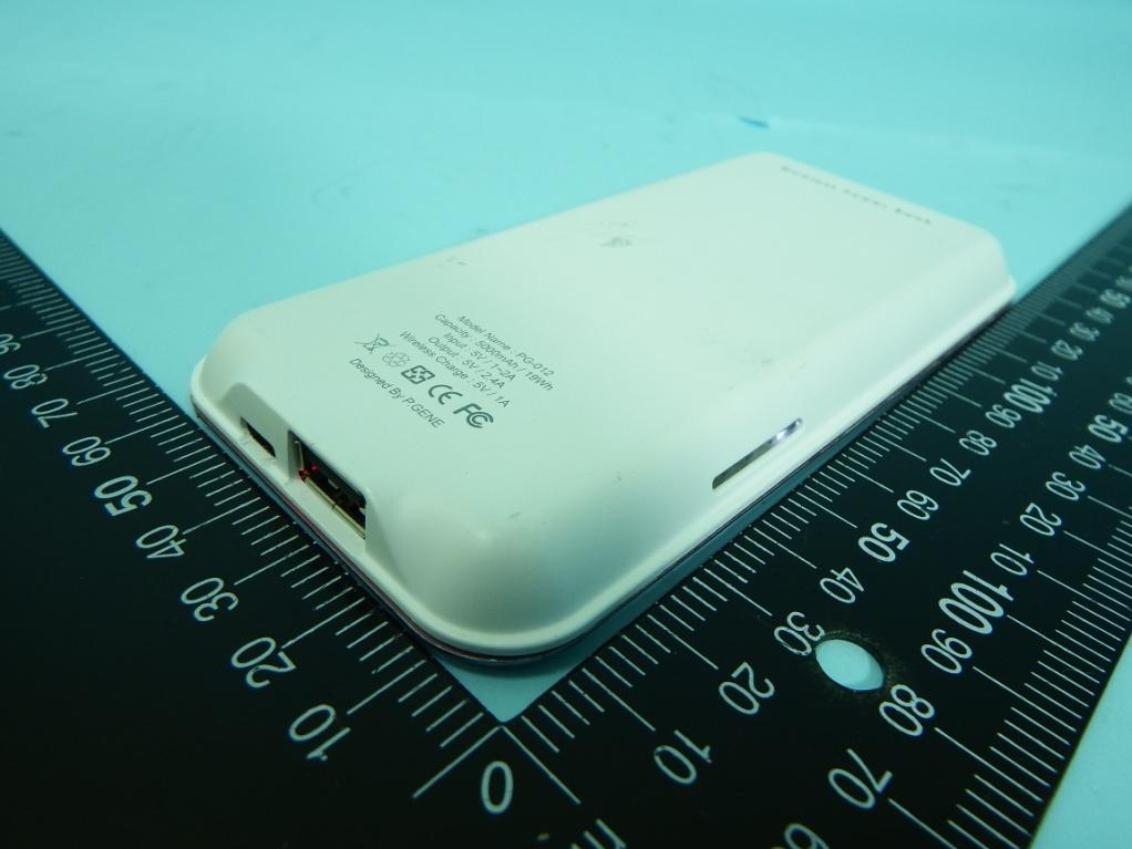 Product image for 2ABSIPG-012