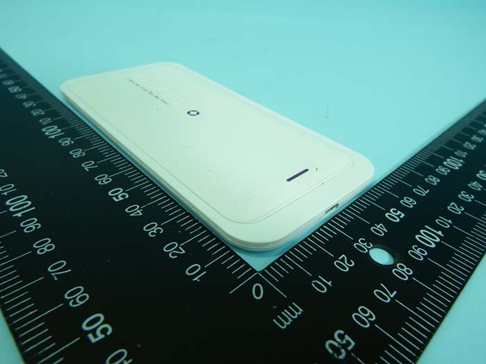 Product image for 2ABSIPG-021