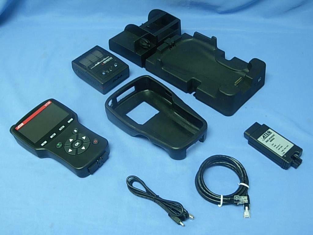 Product image for 2ABSJ-VT56025