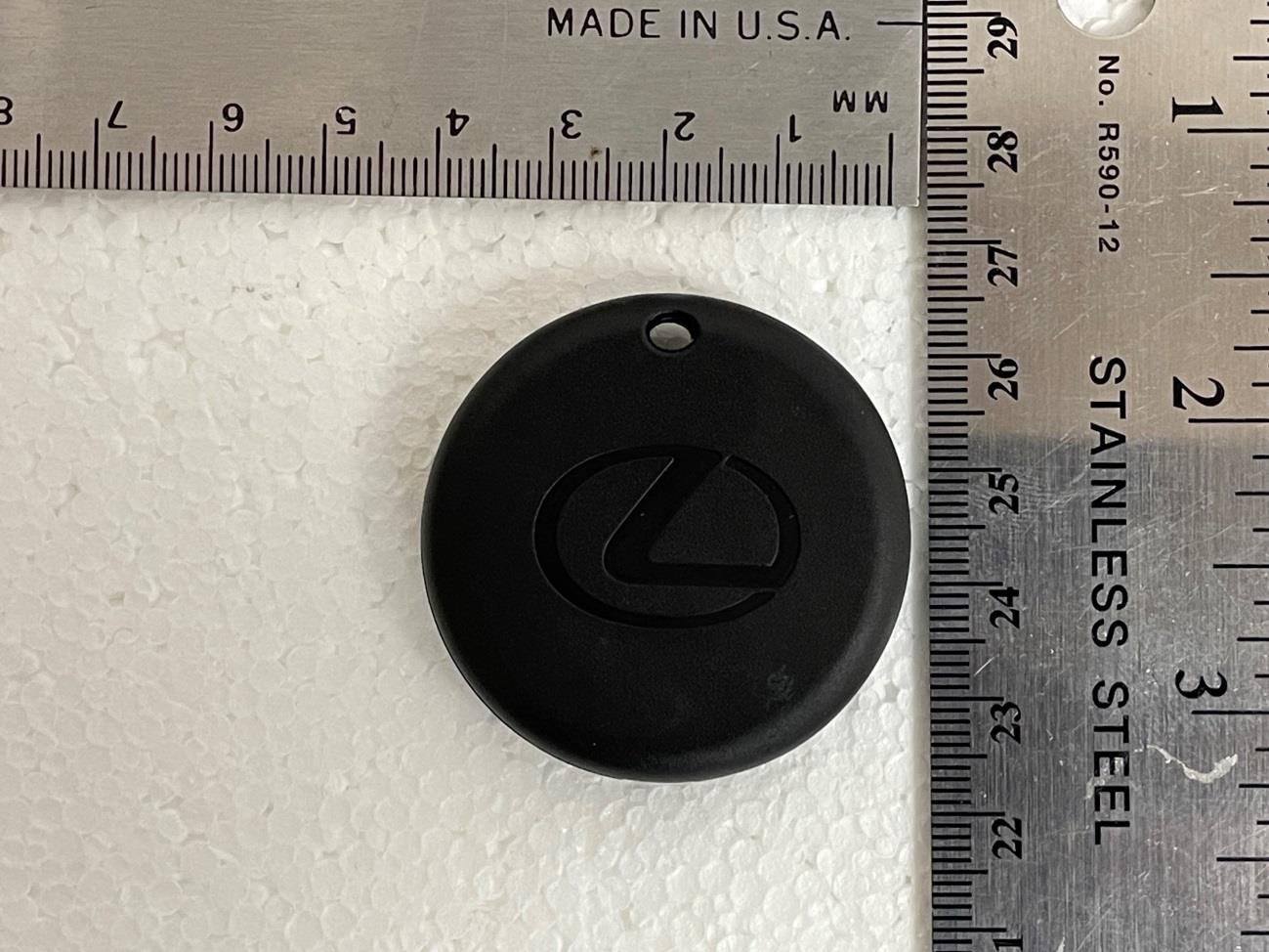 Product image for 2ABSL-PK626CSM