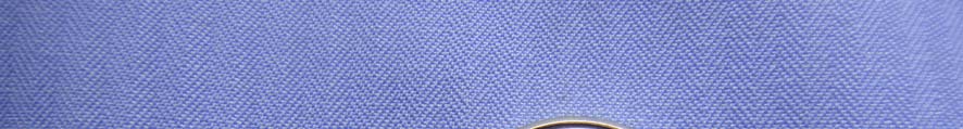 Product image for 2ABSMSENSEGIZFIND