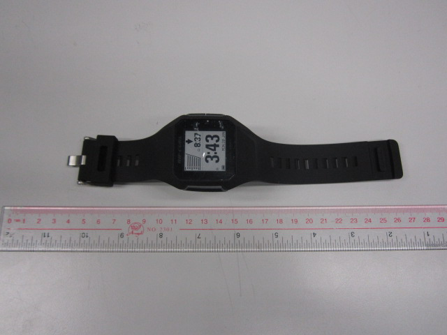 Product image for 2ABSOA1111