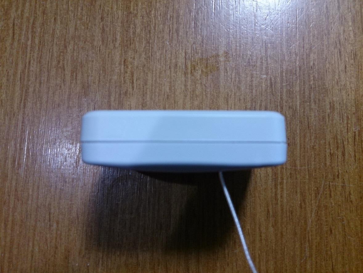 Product image for 2ABSUES301
