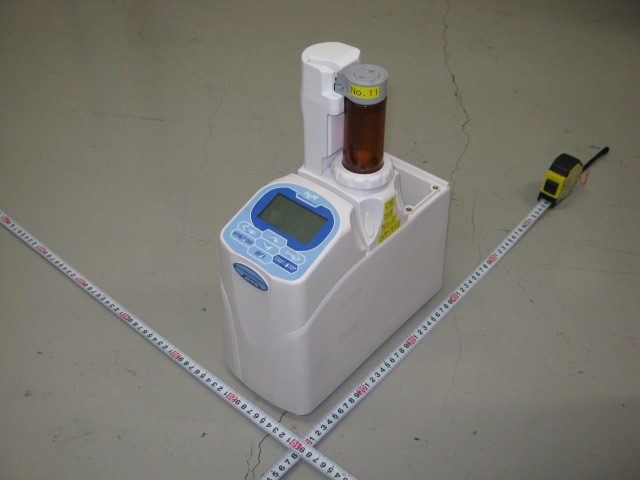 Product image for 2ABSVEBU01