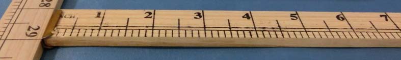 Product image for 2ABT2JY-731