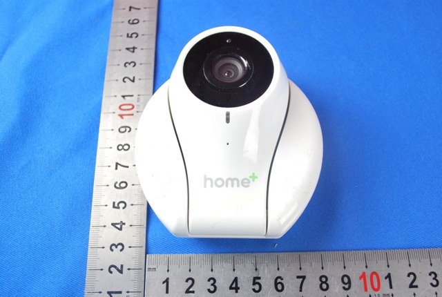 Product image for 2ABT4HPC01