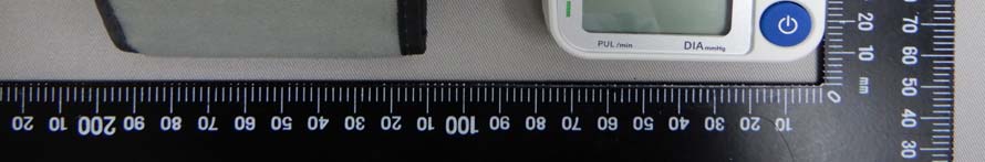 Product image for 2ABTAHNL15AU