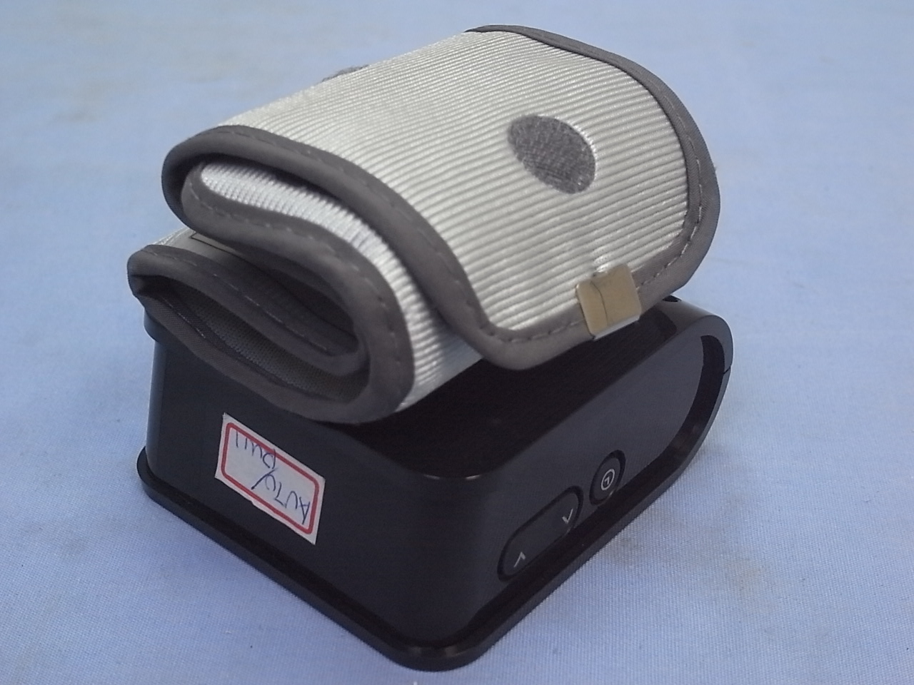 Product image for 2ABTAHNL15HD