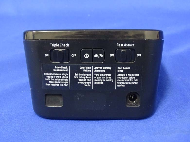 Product image for 2ABTAHNL85CBA