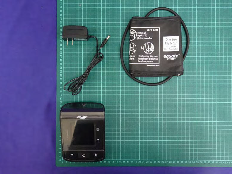 Product image for 2ABTAHNL85CE1