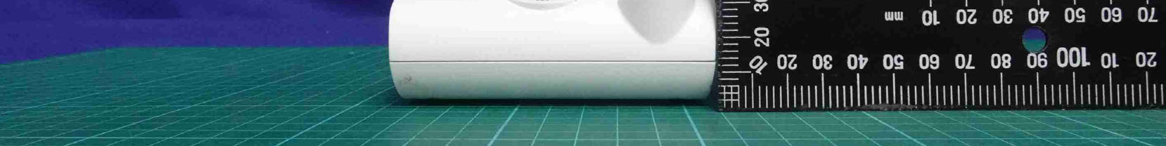 Product image for 2ABTAHNL85DM