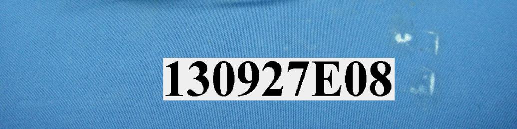 Product image for 2ABTEG1100
