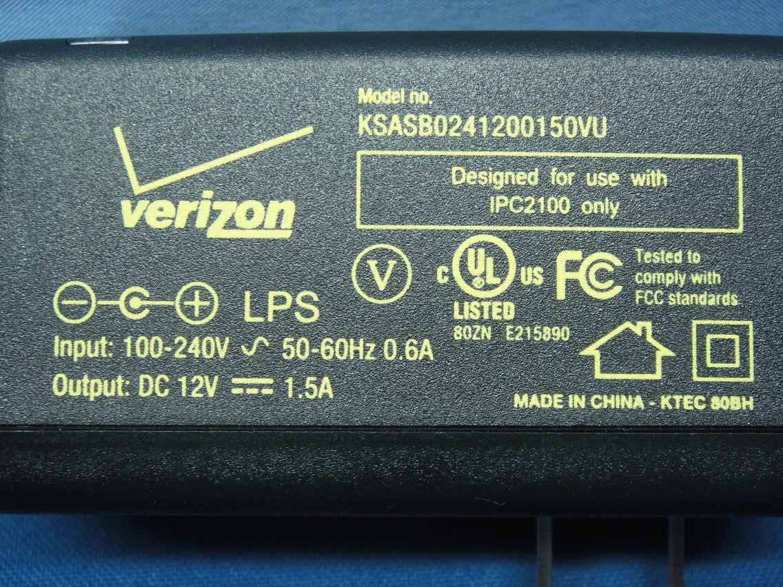 Product image for 2ABTEIPC2100