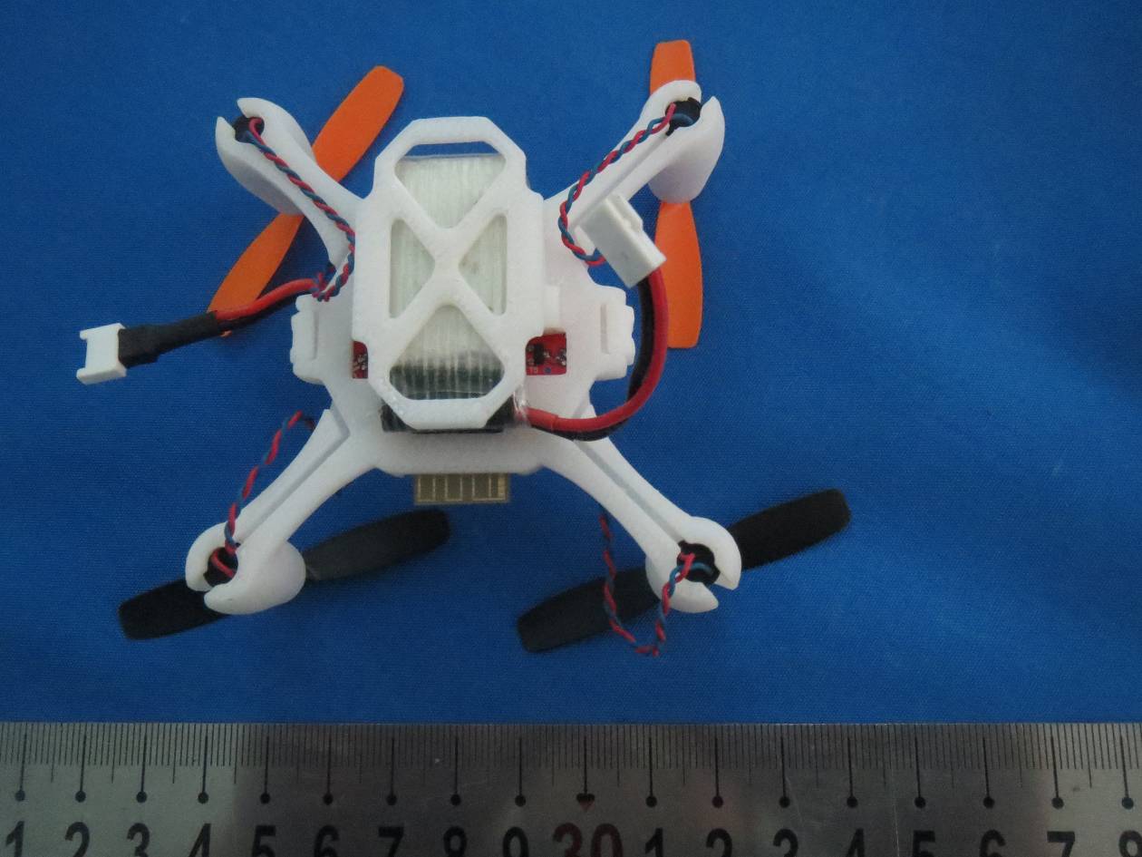 Product image for 2ABTF14004