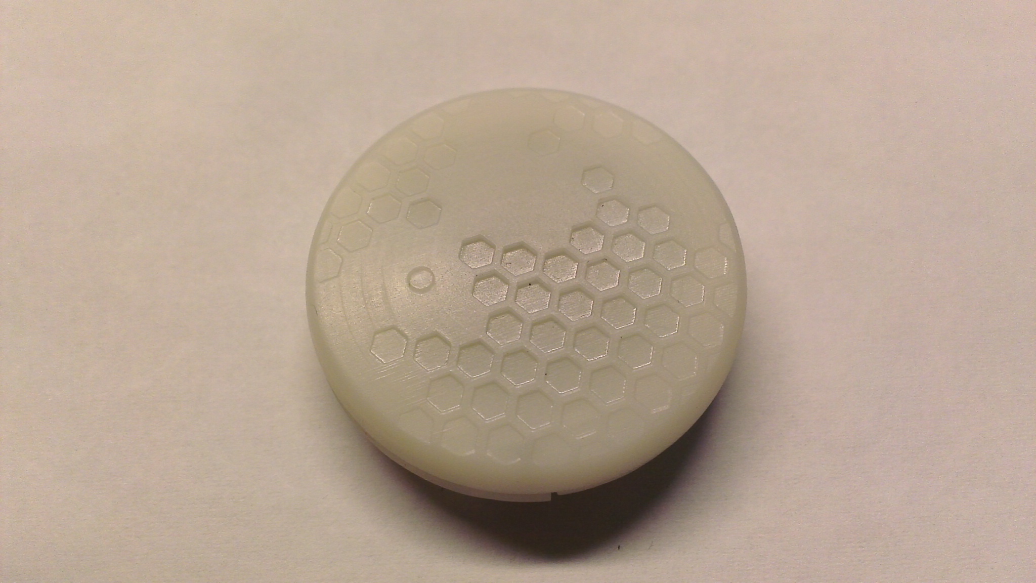 Product image for 2ABTJ-DF1