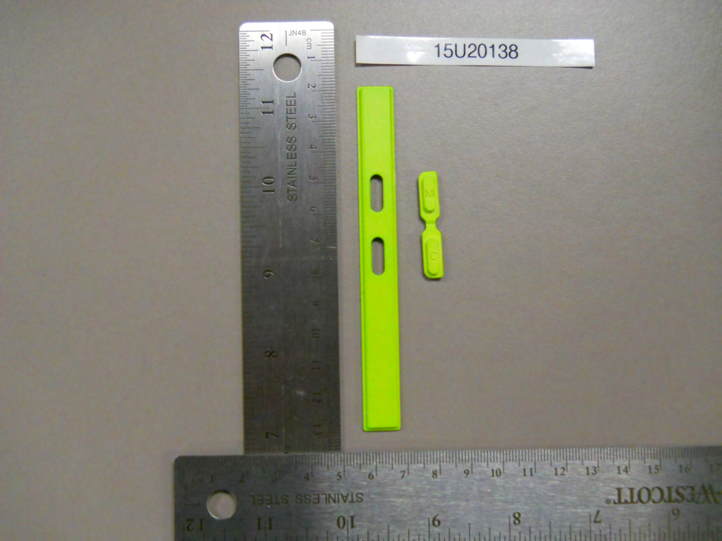 Product image for 2ABTKSC200