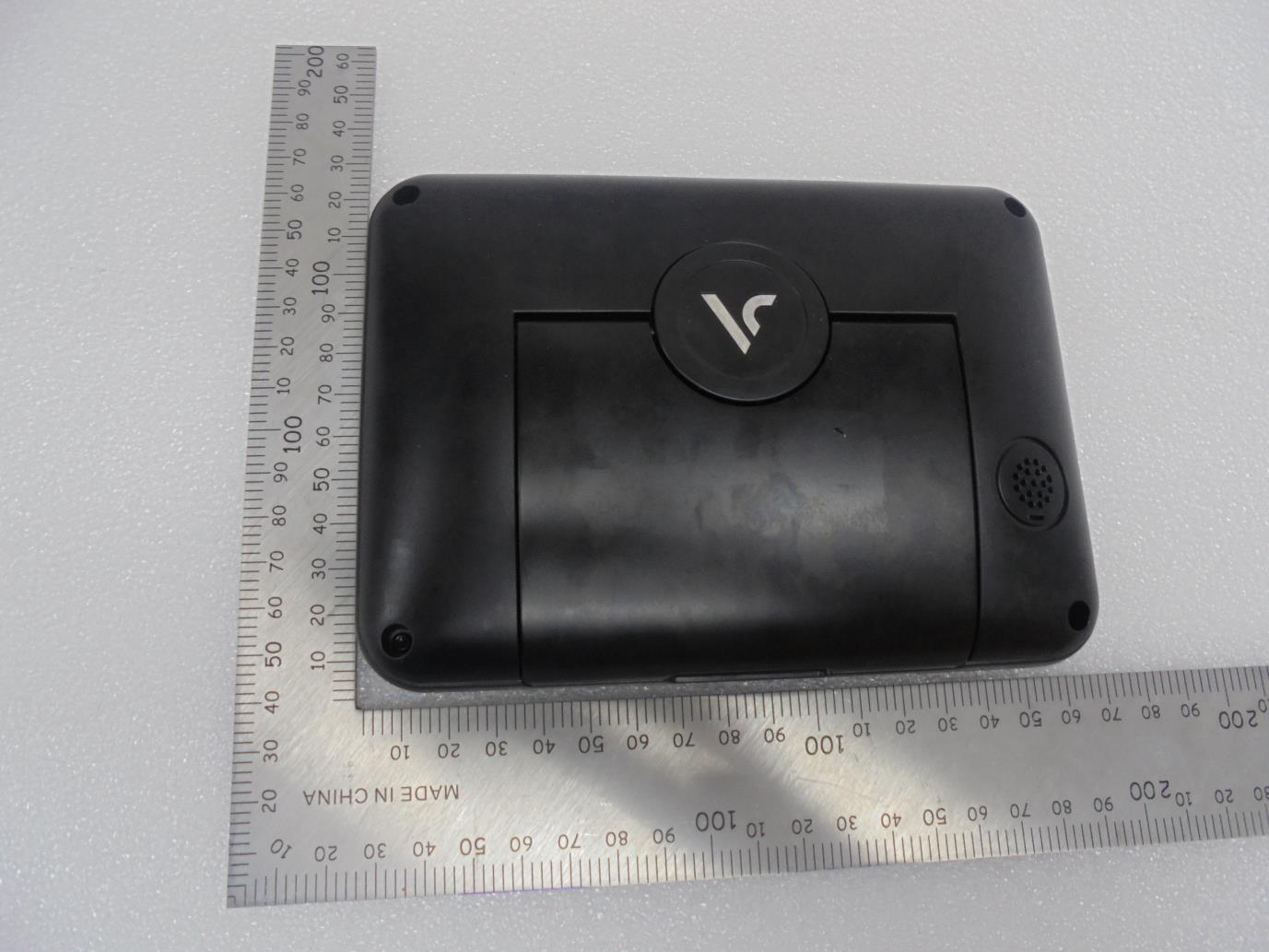 Product image for 2ABTKSC300I