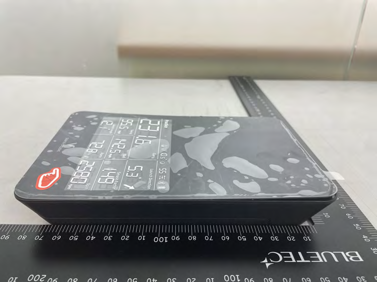 Product image for 2ABTKSC4