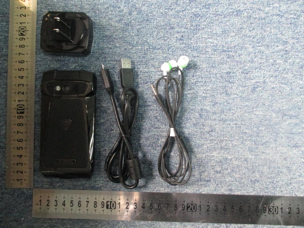 Product image for 2ABTLTL66