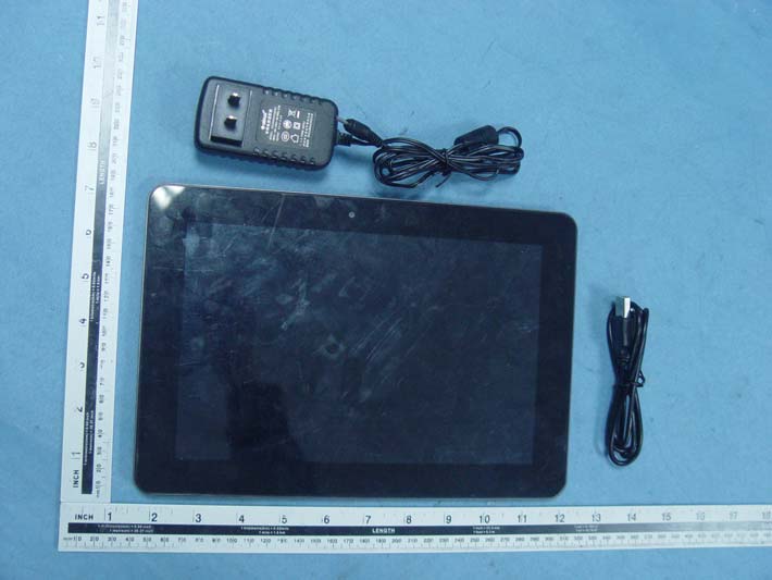 Product image for 2ABTP-NOVO10-II